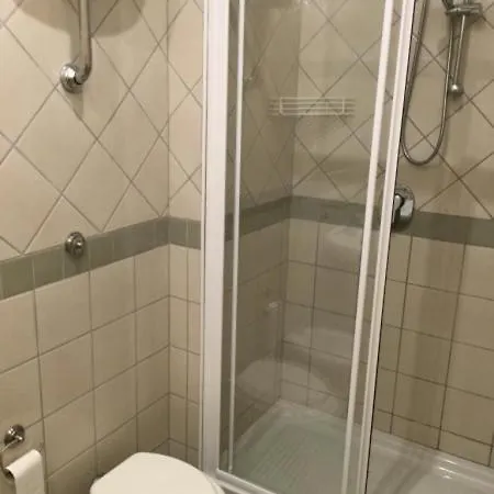 Apartment Salerno Mare E Luci Village Palinuro