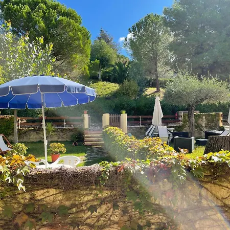 Apartment Salerno Mare E Luci Village Palinuro